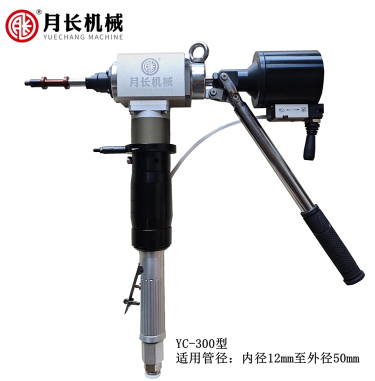 1751773725134058.jpg 1.jpg