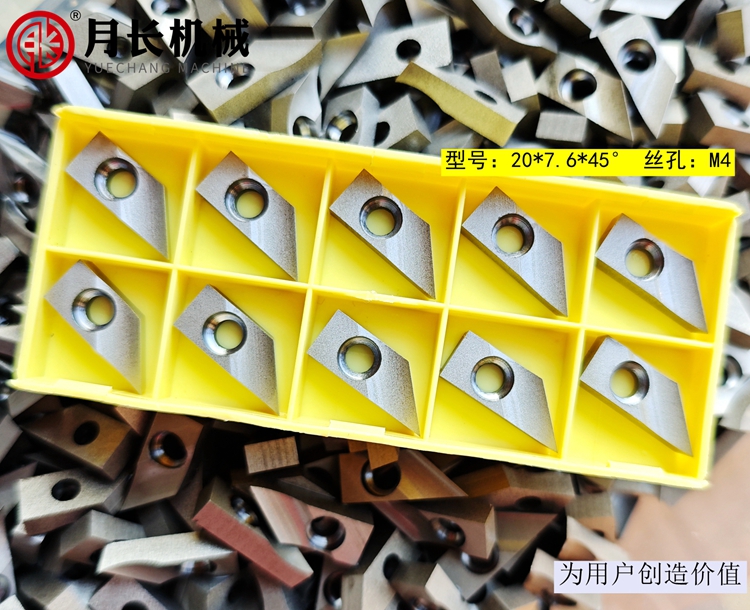 1751773777195064.jpg 1 (5).jpg